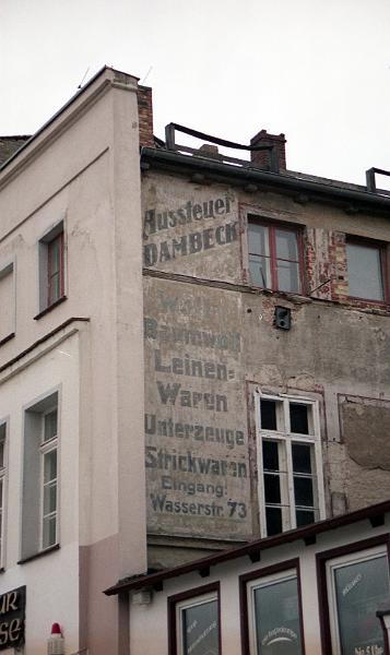 Stralsund, Am Fischmarkt 3, 30.9.1998.jpg